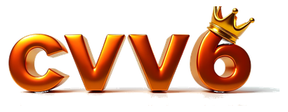 cvv6